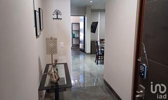Foto de inmueble en Henry Dunant #579, Col. Del Prado C.P. 64410, Monterrey