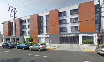 Foto de inmueble en Henry Ford, Col. Bondojito C.P. 07850, Gustavo A. Madero