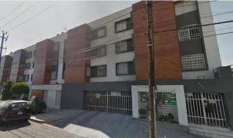 Foto de inmueble en Henry Ford, Col. Bondojito C.P. 07850, Gustavo A. Madero
