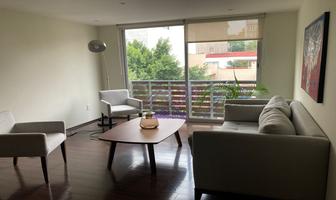 Foto de inmueble en Heraclito, Col. Polanco V Sección C.P. 11560, Miguel Hidalgo