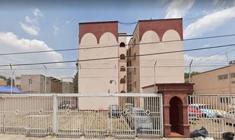 Foto de inmueble en HERALDO, Col. Del Recreo C.P. 02070, Azcapotzalco
