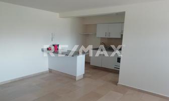 Foto de inmueble en heraldo, Col. Del Recreo C.P. 02070, Azcapotzalco