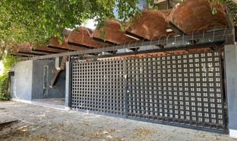 Foto de inmueble en HÉRCULES 2522, Jardines del Bosque Norte, Col. Jardines del Bosque Norte C.P. 44520, Guadalajara