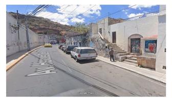 Foto de inmueble en  , Col. Hércules C.P. 76069, Querétaro