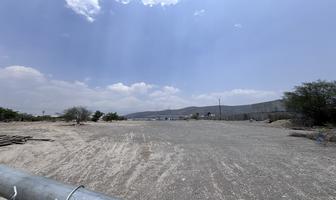 Foto de inmueble en Heriberto castillo colosio, Col. García Centro C.P. 66000, García