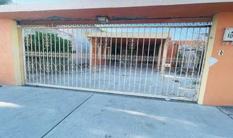 Foto de inmueble en Heriberto Deandar Amador, Col. Los Doctores C.P. 88690, Reynosa