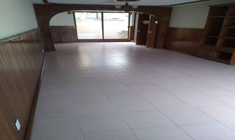 Foto de inmueble en Heriberto Enríquez #646, Col. Lázaro Cárdenas C.P. 50180, Toluca