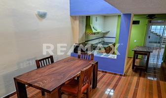 Foto de inmueble en Heriberto Frias, Col. Centro C.P. 82000, Mazatlán