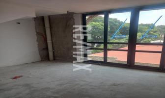 Foto de inmueble en HERIBERTO FRIAS, NARVARTE 854, Col. Narvarte Poniente C.P. 03020, Benito Juárez