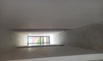 Foto de inmueble en HERIBERTO FRIAS, NARVARTE 854, Col. Narvarte Poniente C.P. 03020, Benito Juárez