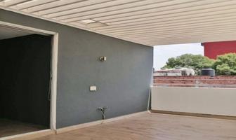 Foto de inmueble en Heriberto Frías, Col. Narvarte Poniente C.P. 03020, Benito Juárez