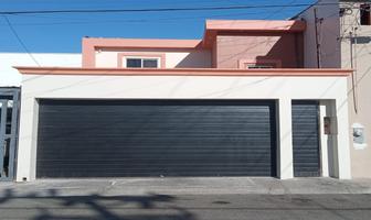 Foto de inmueble en Heriberto Garrido, Col. Cucapah INFONAVIT C.P. 21340, Mexicali