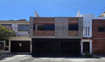 Foto de inmueble en Heriberto jara, Col. Reforma C.P. 91919, Veracruz