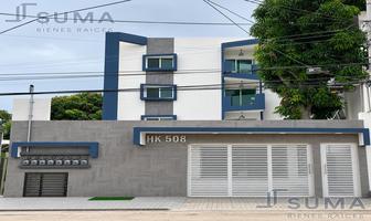 Foto de inmueble en  , Col. Heriberto Kehoe C.P. 89510, Ciudad Madero