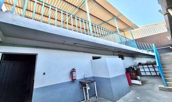 Foto de inmueble en Hermanos Aldama, Col. San Miguel C.P. 37390, León