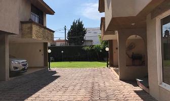 Foto de inmueble en Hermanos Serdán, SAN RAFAEL ORIENTE, Col. San Rafael Oriente C.P. 72020, Puebla