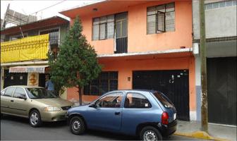 Foto de inmueble en Hermenegildo Galeana #14, Col. Paraje San Juan C.P. 09830, Iztapalapa