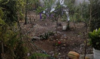Foto de inmueble en Hermenegildo Galeana #71, Col. Cuparátaro C.P. 58890, Tarímbaro