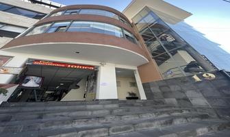 Foto de inmueble en Hermenegildo Galeana, Col. Toluca de Lerdo Centro C.P. 50000, Toluca
