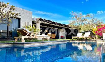 Foto de inmueble en Hermitage 29 Via La Paloma, Col. Cabo Bello C.P. 23455, Los Cabos