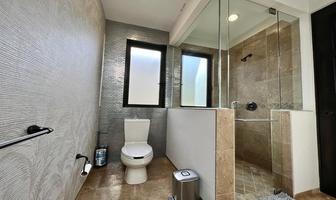 Foto de inmueble en Hermitage 29 Via La Paloma, Col. Cabo Bello C.P. 23455, Los Cabos
