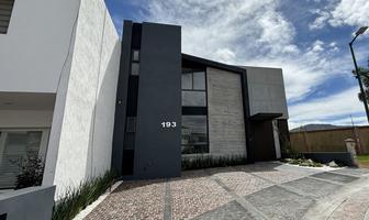 Foto de inmueble en Hermon 193, Col. Rincón de Altozano C.P. 58350, Morelia