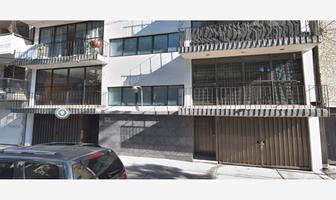 Foto de inmueble en HERMOSILLO #9, Col. Roma Sur C.P. 06760, Cuauhtémoc