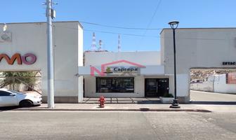 Foto de inmueble en Hermosillo Centro #0, Col. Hermosillo Centro C.P. 83000, Hermosillo