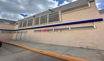 Foto de inmueble en Hermosillo Centro #0, Col. Hermosillo Centro C.P. 83000, Hermosillo