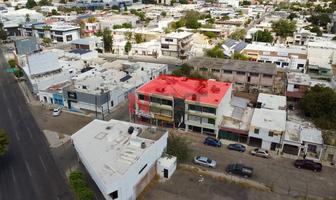 Foto de inmueble en Hermosillo Centro #0, Col. Hermosillo Centro C.P. 83000, Hermosillo