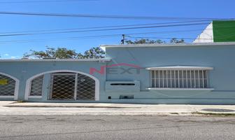 Foto de inmueble en Hermosillo Centro #0, Col. Hermosillo Centro C.P. 83000, Hermosillo