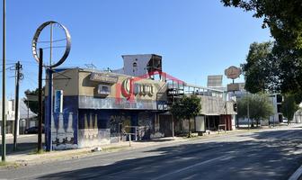 Foto de inmueble en Hermosillo Centro #0, Col. Hermosillo Centro C.P. 83000, Hermosillo