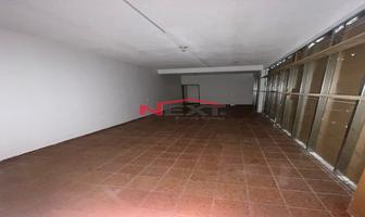 Foto de inmueble en Hermosillo Centro #0, Col. Hermosillo Centro C.P. 83000, Hermosillo