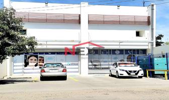 Foto de inmueble en Hermosillo Centro #0, Col. Hermosillo Centro C.P. 83000, Hermosillo