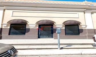 Foto de inmueble en Hermosillo Centro #0, Col. Hermosillo Centro C.P. 83000, Hermosillo
