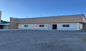 Foto de inmueble en Hermosillo Centro #0, Col. Hermosillo Centro C.P. 83000, Hermosillo