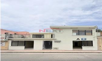 Foto de inmueble en Hermosillo Centro #0, Col. Hermosillo Centro C.P. 83000, Hermosillo
