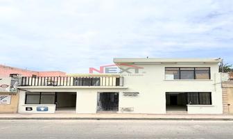 Foto de inmueble en Hermosillo Centro #0, Col. Hermosillo Centro C.P. 83000, Hermosillo