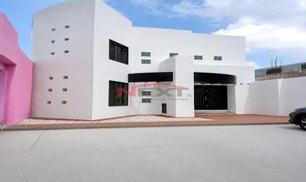Foto de inmueble en Hermosillo Centro #0, Col. Hermosillo Centro C.P. 83000, Hermosillo