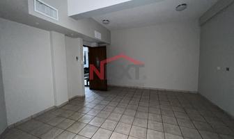 Foto de inmueble en Hermosillo Centro #0, Col. Hermosillo Centro C.P. 83000, Hermosillo