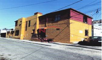 Foto de inmueble en Hermosillo Centro #0, Col. Hermosillo Centro C.P. 83000, Hermosillo