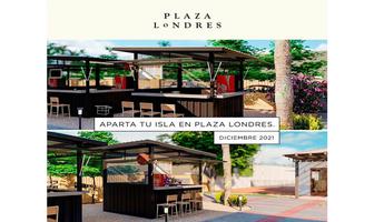 Foto de inmueble en  , Col. Hermosillo Centro C.P. 83000, Hermosillo