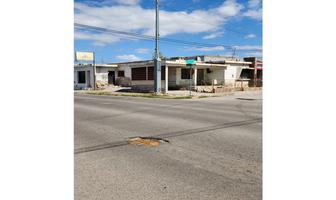 Foto de inmueble en  , Col. Hermosillo Centro C.P. 83000, Hermosillo