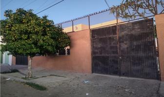 Foto de inmueble en  , Col. Hermosillo Centro C.P. 83000, Hermosillo