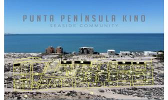 Foto de inmueble en Avenida Paraiso, bahía de kino, Col. Hermosillo Centro C.P. 83000, Hermosillo