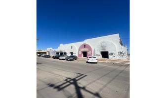 Foto de inmueble en  , Col. Hermosillo Centro C.P. 83000, Hermosillo