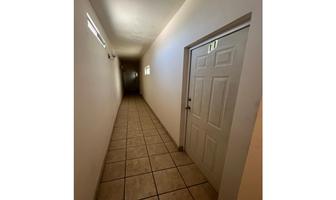 Foto de inmueble en  , Col. Hermosillo Centro C.P. 83000, Hermosillo