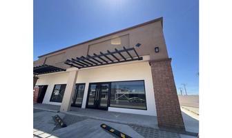 Foto de inmueble en  , Col. Hermosillo Centro C.P. 83000, Hermosillo