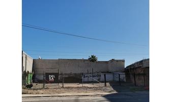 Foto de inmueble en  , Col. Hermosillo Centro C.P. 83000, Hermosillo