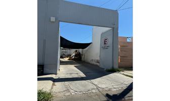 Foto de inmueble en  , Col. Hermosillo Centro C.P. 83000, Hermosillo